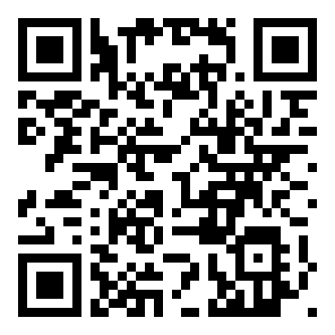 https://jicang.lcgt.cn/qrcode.html?id=29116